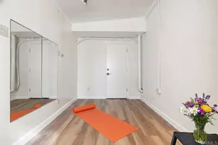 2072 Wandering Rd, Encinitas, CA 92024 - Photo 19