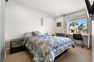 2072 Wandering Rd, Encinitas, CA 92024 - Photo 15