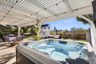 2072 Wandering Rd, Encinitas, CA 92024 - Photo 21