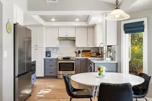 2072 Wandering Rd, Encinitas, CA 92024 - Photo 5