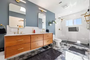 2072 Wandering Rd, Encinitas, CA 92024 - Photo 13