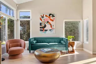 2072 Wandering Rd, Encinitas, CA 92024 - Photo 3