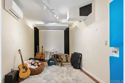 2072 Wandering Road, Encinitas, CA 92024 - Photo 21