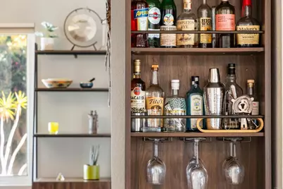 2072 Wandering Road, Encinitas, CA 92024 - Photo 9