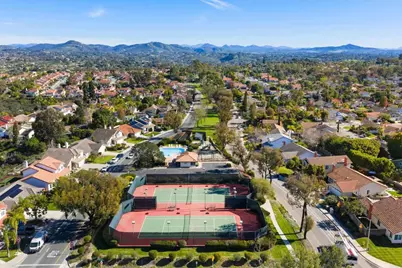 2072 Wandering Road, Encinitas, CA 92024 - Photo 27
