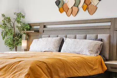 2072 Wandering Road, Encinitas, CA 92024 - Photo 15