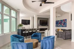 121 Via De La Valle, Del Mar, CA 92014 - Photo 7