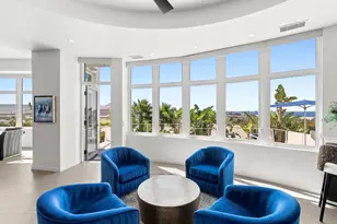 121 Via De La Valle, Del Mar, CA 92014 - Photo 13