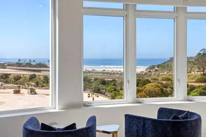 121 Via De La Valle, Del Mar, CA 92014 - Photo 23