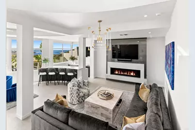 121 Via De La Valle, Del Mar, CA 92014 - Photo 9