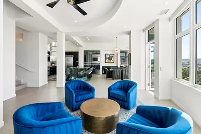 121 Via De La Valle, Del Mar, CA 92014 - Photo 15