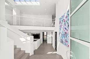 121 Via De La Valle, Del Mar, CA 92014 - Photo 7