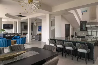 121 Via De La Valle, Del Mar, CA 92014 - Photo 11