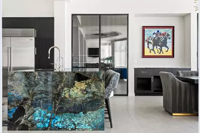 121 Via De La Valle, Del Mar, CA 92014 - Photo 17