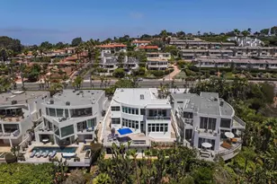 121 Via De La Valle, Del Mar, CA 92014 - Photo 25