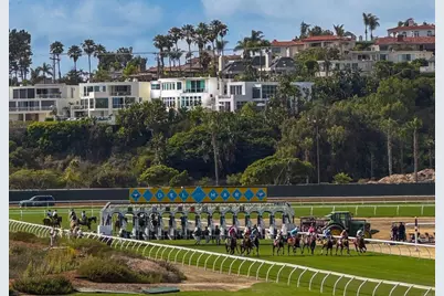 121 Via De La Valle, Del Mar, CA 92014 - Photo 1