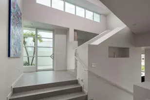 121 Via De La Valle, Del Mar, CA 92014 - Photo 5