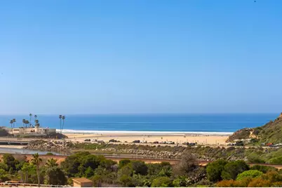121 Via De La Valle, Del Mar, CA 92014 - Photo 27