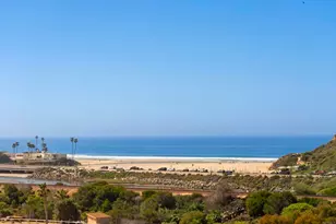 121 Via De La Valle, Del Mar, CA 92014 - Photo 27