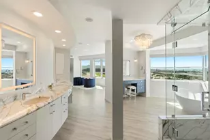 121 Via De La Valle, Del Mar, CA 92014 - Photo 33