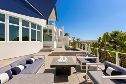 121 Via De La Valle, Del Mar, CA 92014 - Photo 37