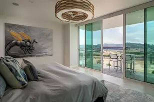 121 Via De La Valle, Del Mar, CA 92014 - Photo 19