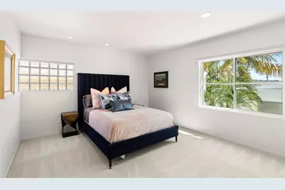 121 Via De La Valle, Del Mar, CA 92014 - Photo 35