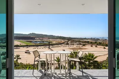 121 Via De La Valle, Del Mar, CA 92014 - Photo 25