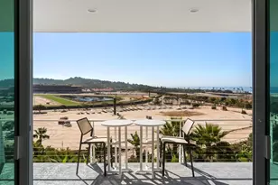 121 Via De La Valle, Del Mar, CA 92014 - Photo 25