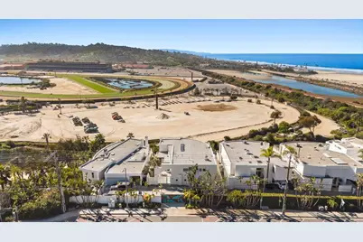 121 Via De La Valle, Del Mar, CA 92014 - Photo 3