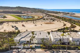 121 Via De La Valle, Del Mar, CA 92014 - Photo 3