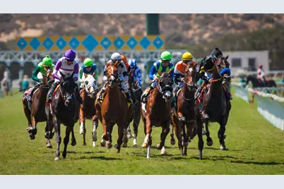 121 Via De La Valle, Del Mar, CA 92014 - Photo 27