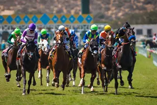 121 Via De La Valle, Del Mar, CA 92014 - Photo 27