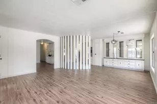 2130 Sunset Dr, Vista, CA 92081 - Photo 7