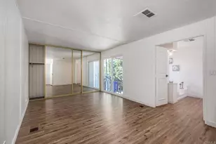 2130 Sunset Dr, Vista, CA 92081 - Photo 15