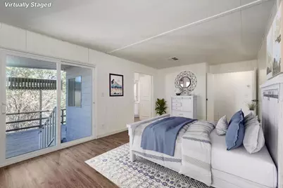 2130 Sunset Drive #134, Vista, CA 92081 - Photo 3