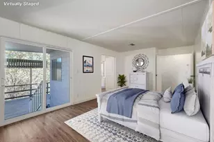 2130 Sunset Dr, Vista, CA 92081 - Photo 3