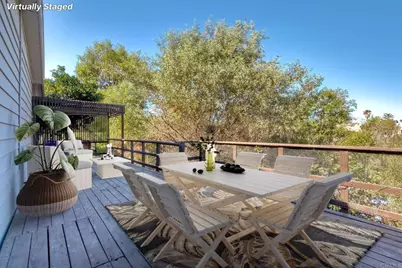 2130 Sunset Drive #134, Vista, CA 92081 - Photo 5