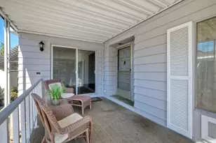 2130 Sunset Dr, Vista, CA 92081 - Photo 5