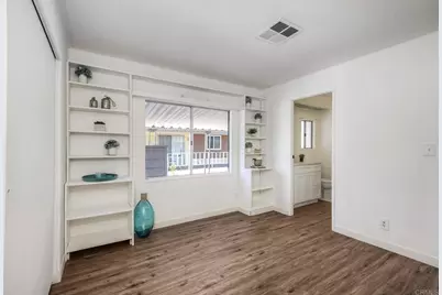 2130 Sunset Drive #134, Vista, CA 92081 - Photo 19