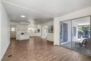 2130 Sunset Dr, Vista, CA 92081 - Photo 1