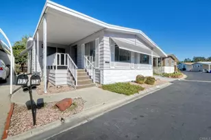 2130 Sunset Dr, Vista, CA 92081 - Photo 1