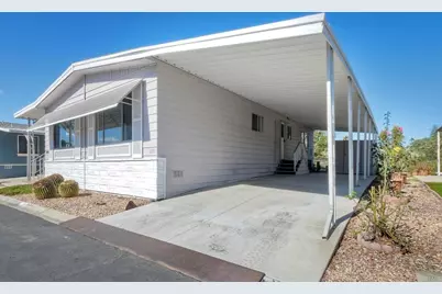 2130 Sunset Drive #134, Vista, CA 92081 - Photo 31