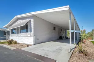 2130 Sunset Dr, Vista, CA 92081 - Photo 31