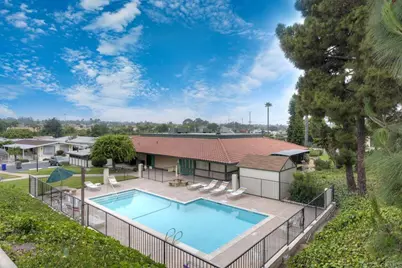 2130 Sunset Drive #134, Vista, CA 92081 - Photo 25