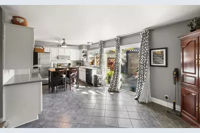 10144 Bloomfield Avenue, Cypress, CA 90630 - Photo 15