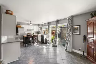 10144 Bloomfield Ave, Cypress, CA 90630 - Photo 15