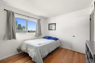 10144 Bloomfield Ave, Cypress, CA 90630 - Photo 27