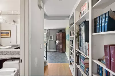 10144 Bloomfield Avenue, Cypress, CA 90630 - Photo 17