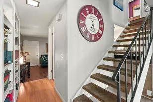 10144 Bloomfield Ave, Cypress, CA 90630 - Photo 19